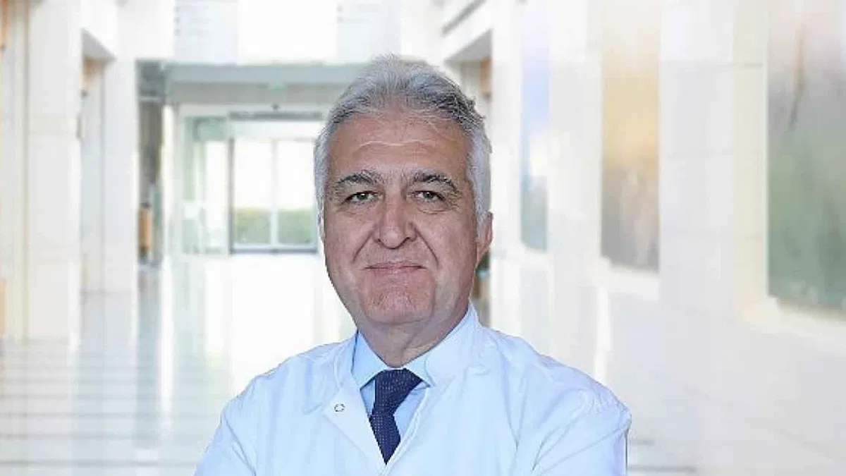 Ağrısız sarılık kanser habercisi olabilir