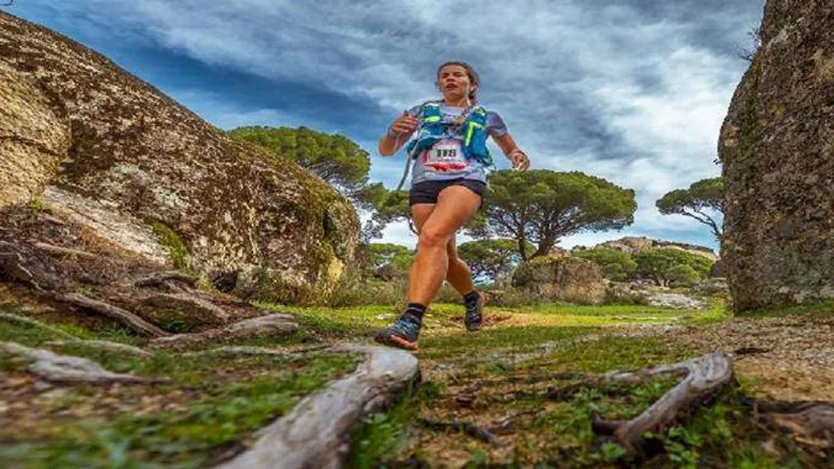 Uluslararası Latmos Maratonu tamamlandı
