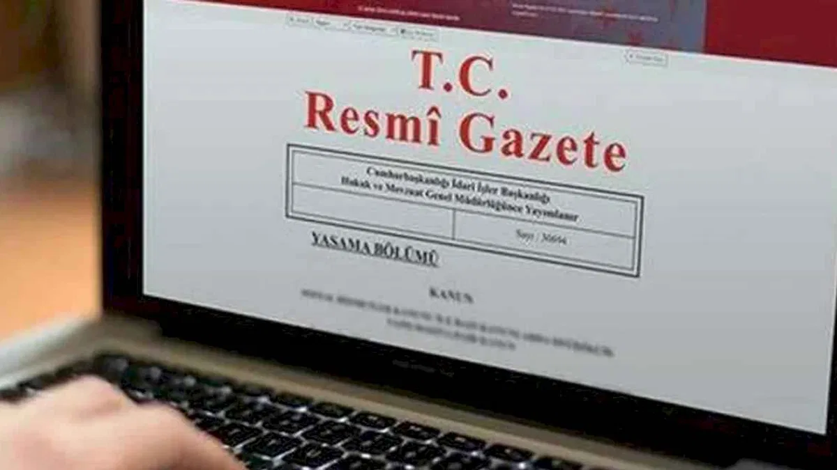 Anayasa ve Karma Komisyon tatilde de çalışabilecek