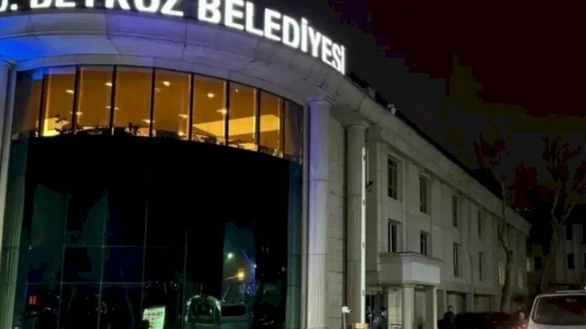 İstanbul Valiliği seçim tarihini duyurdu!