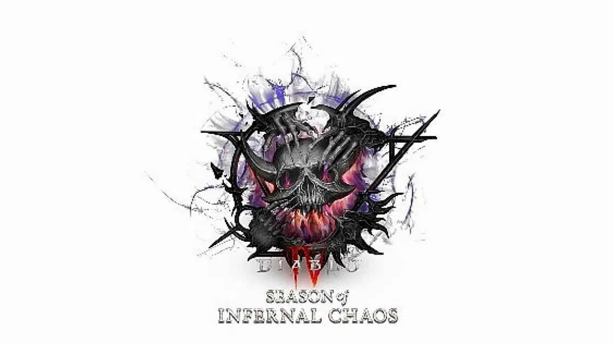 Diablo IV – 23 Eylül'de Cehennem Kaosu'na Kucak Açın