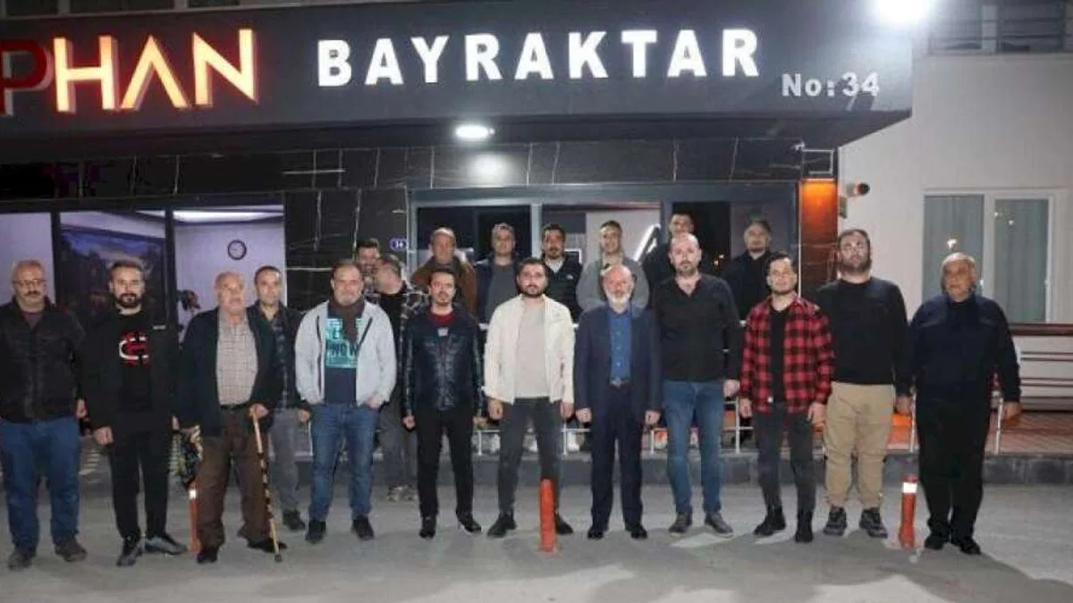 Kayseri Kocasinan vatandaşta tebessüm inşa etti