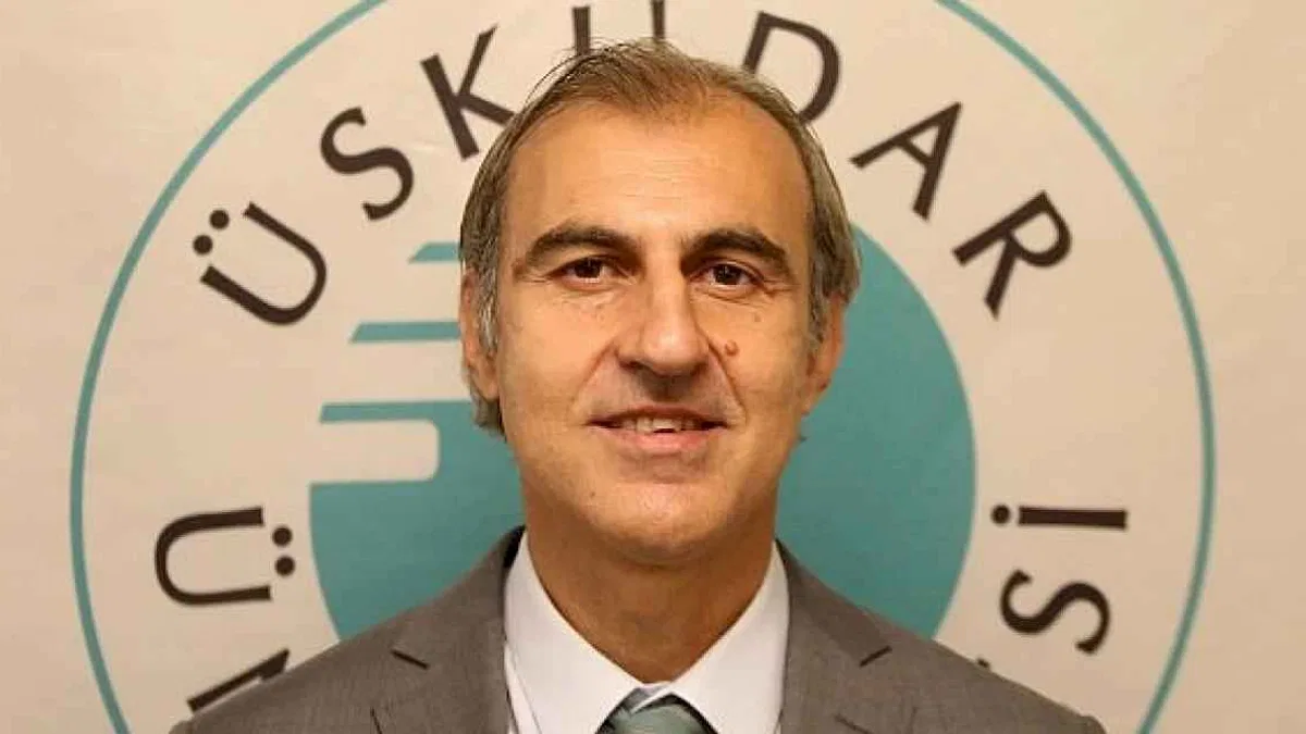 Uzmanlar uyarıyor… Menfezler 'soğuk geliyor' diye kapatılmamalı!