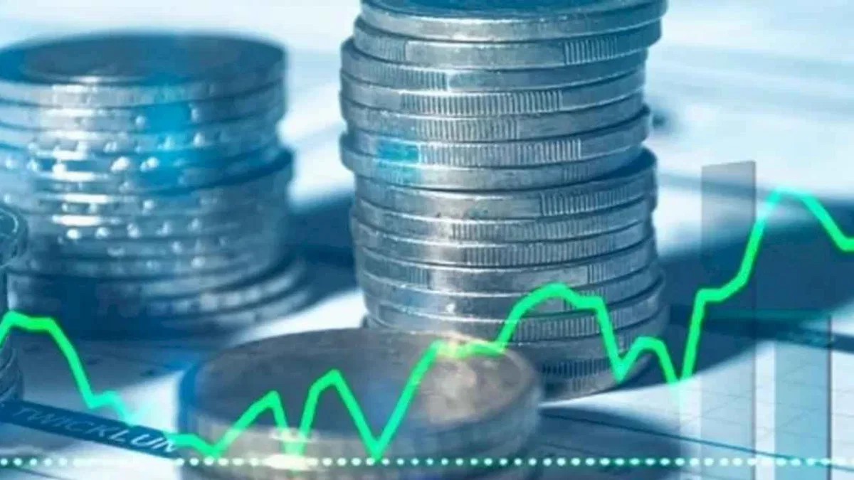 Tasarruf finansmanında doğru bilinen yanlışlar