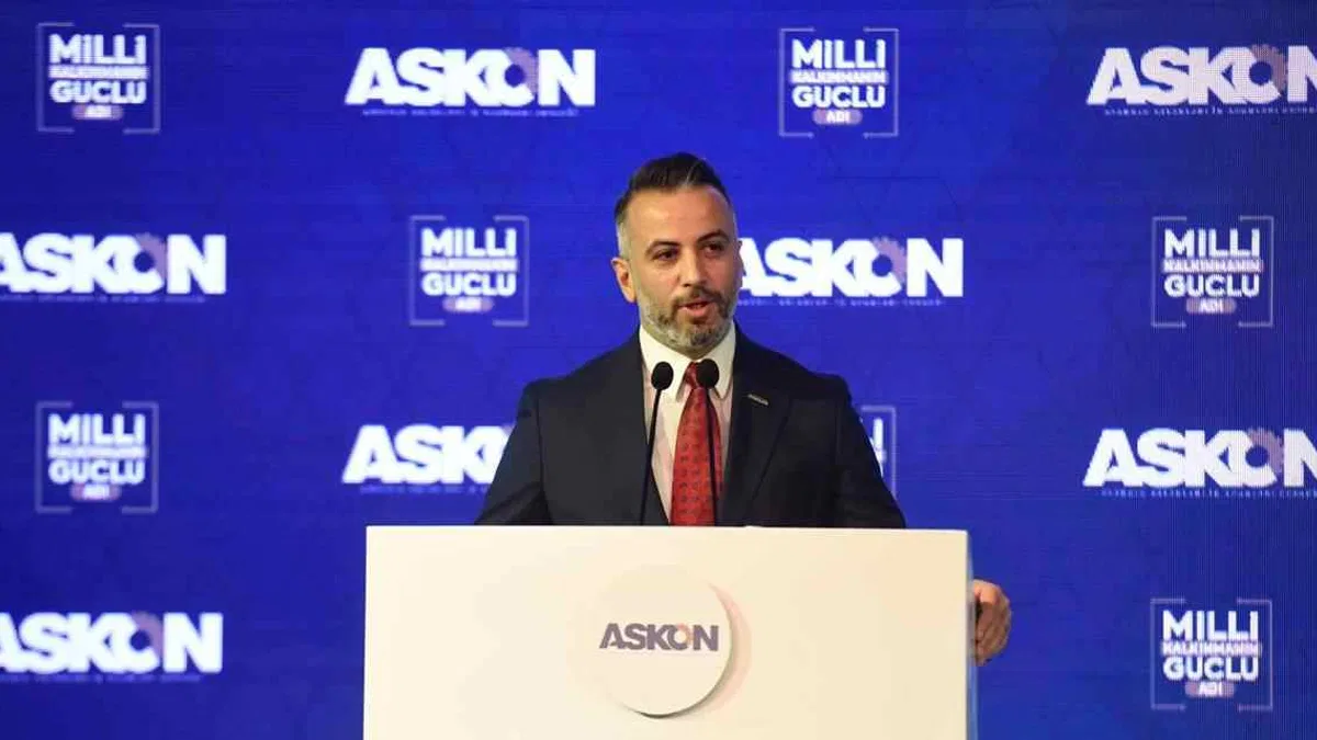 İş dünyasından Merkez Bankası’na çağrı: 100 baz puan yeterli değil!