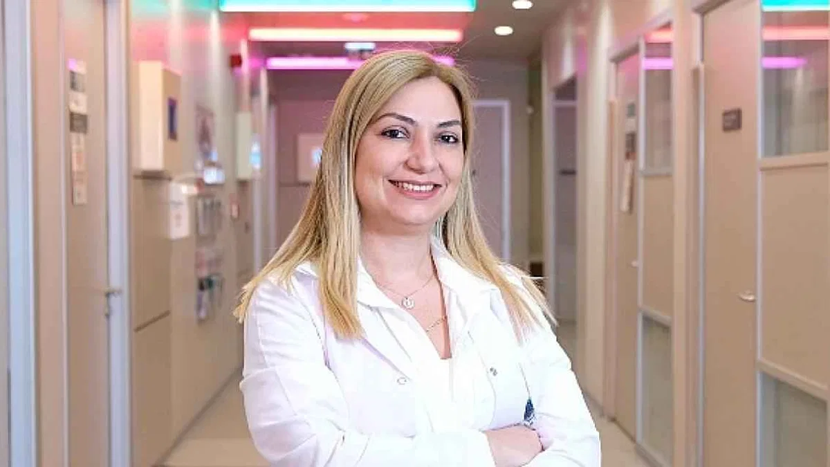 Çocuk gelişiminde anahtar rol ailede! Aile, çevre ve okul çocuğun gelişimine önemli katkılar sağlıyor!