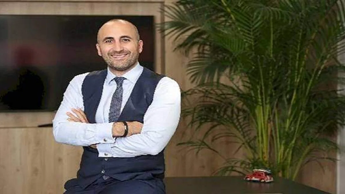 Redington Türkiye ve LoDDoS'dan stratejik iş birliği