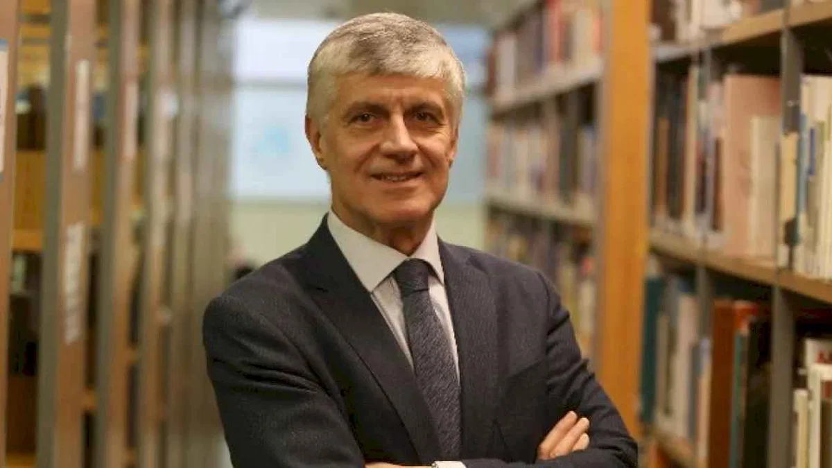 Gençlerde kalp krizi ve pıhtı gibi sorunları tetikleyen ne?