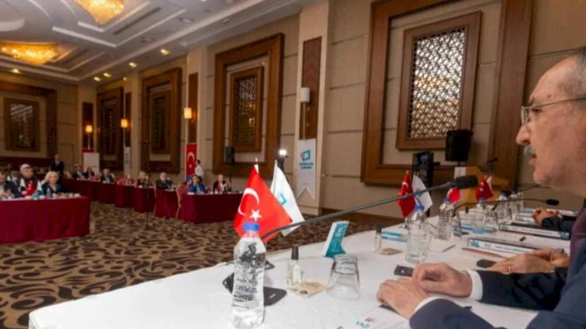 BİK'ten reform niteliğinde kararlar