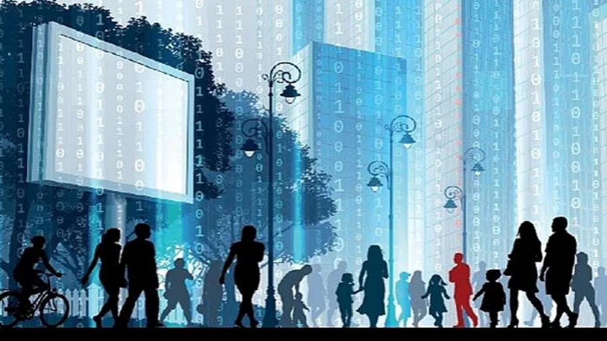 CommonMagic APT kampanyası hedef kapsamını genişletti