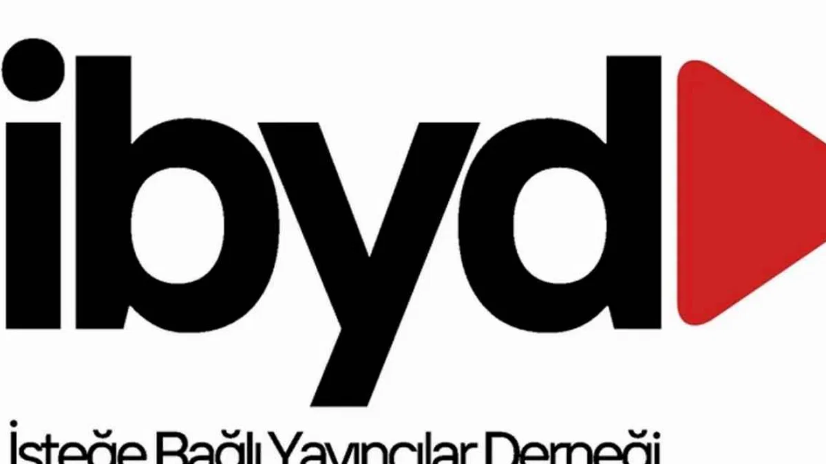 Dijital çağın yeni temsilcisi: İsteğe Bağlı Yayıncılar Derneği