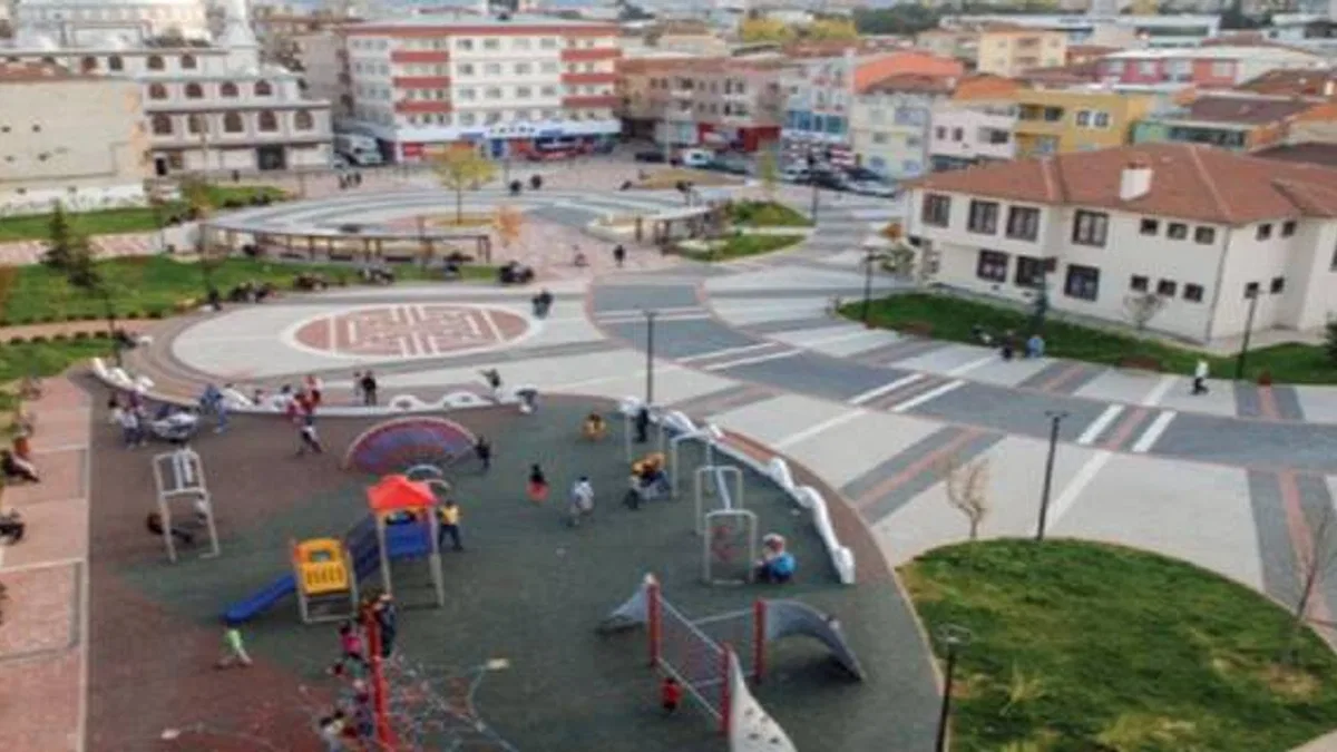 Muhtar Gümüşsoy: Başın düşerse dara, Bağlarbaşı muhtarını ara