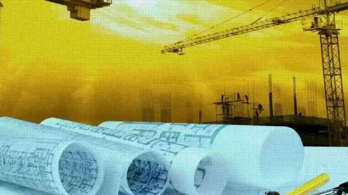 Hizmet sektörü istihdamda, ticaret ciroda lider!