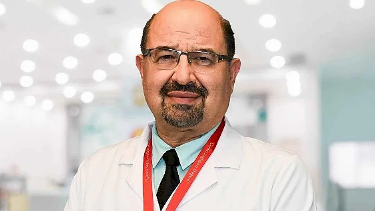 D vitamini eksikliğine karşı önleminizi alın