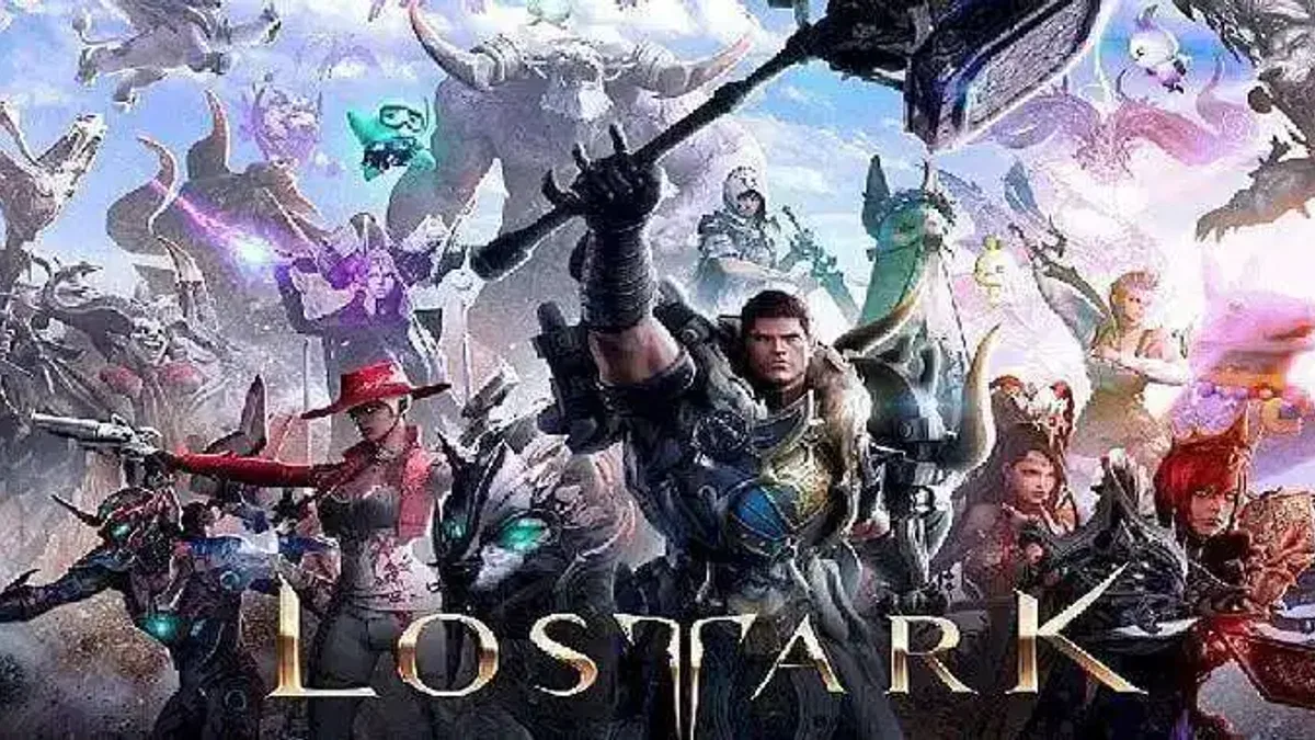 Bayramı Değerlendirmek İçin En İyi Aksiyon RPG Oyunları