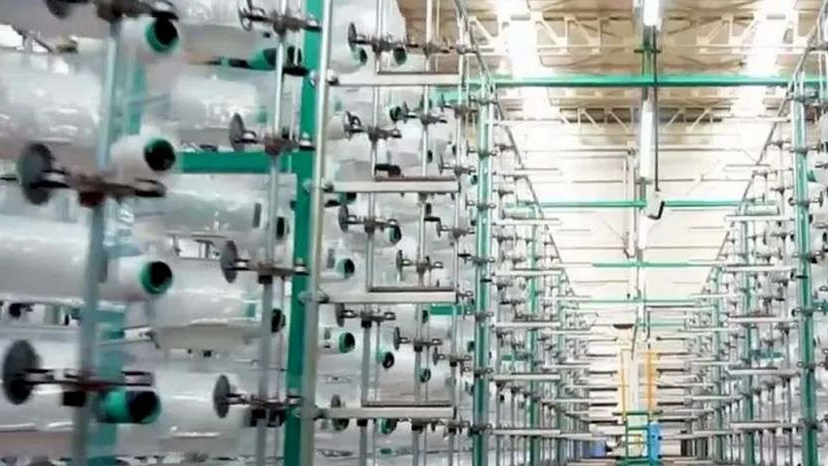 Ticaret'ten Çin, Tayvan, Kore, Malezya ve Tayland menşeli ithalatta yeni soruşturma