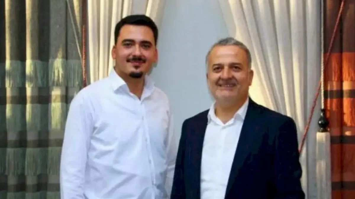 İbrahim Soydan: Perde sektörüne gereken önem verilmiyor