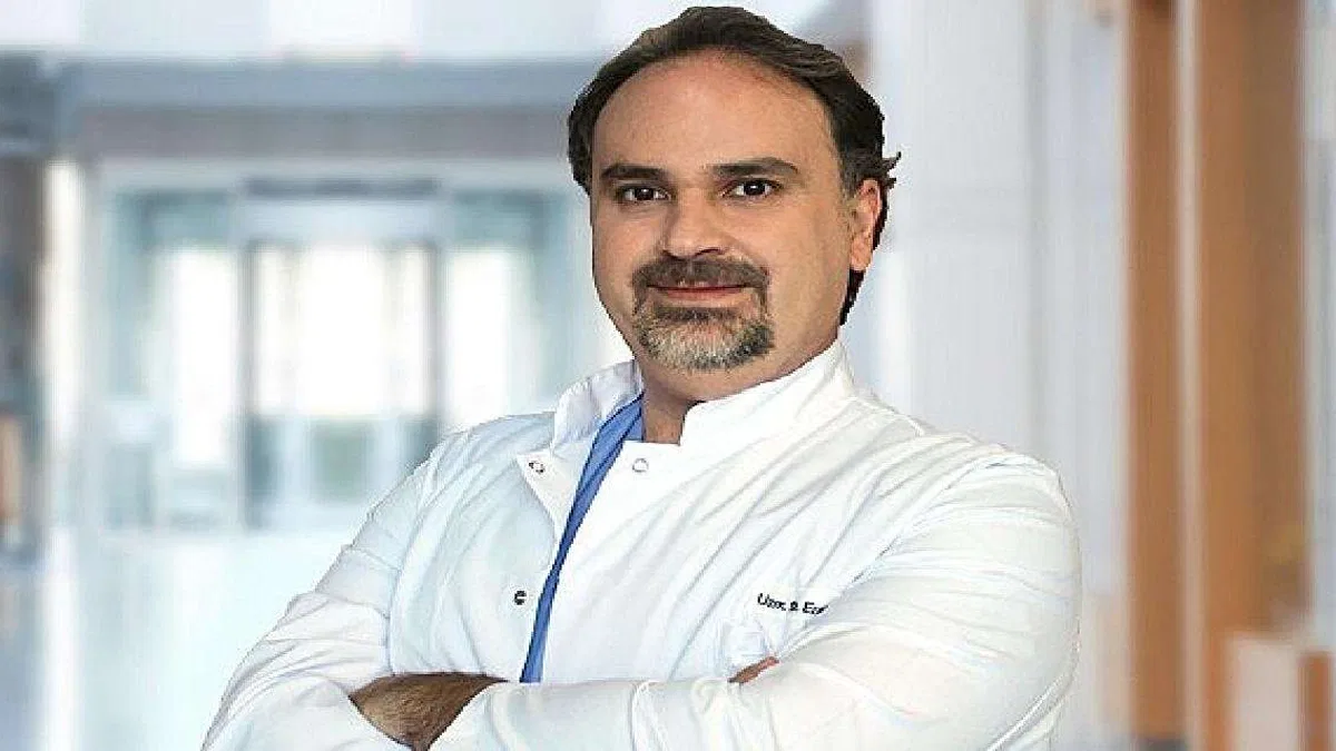 Depresyon kalp çarpıntısı sebebi
