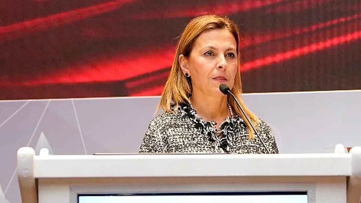 Türk Oftalmoloji Derneği 8'inci Canlı Cerrahi Sempozyumu 6-9 Haziran'da Ankara'da