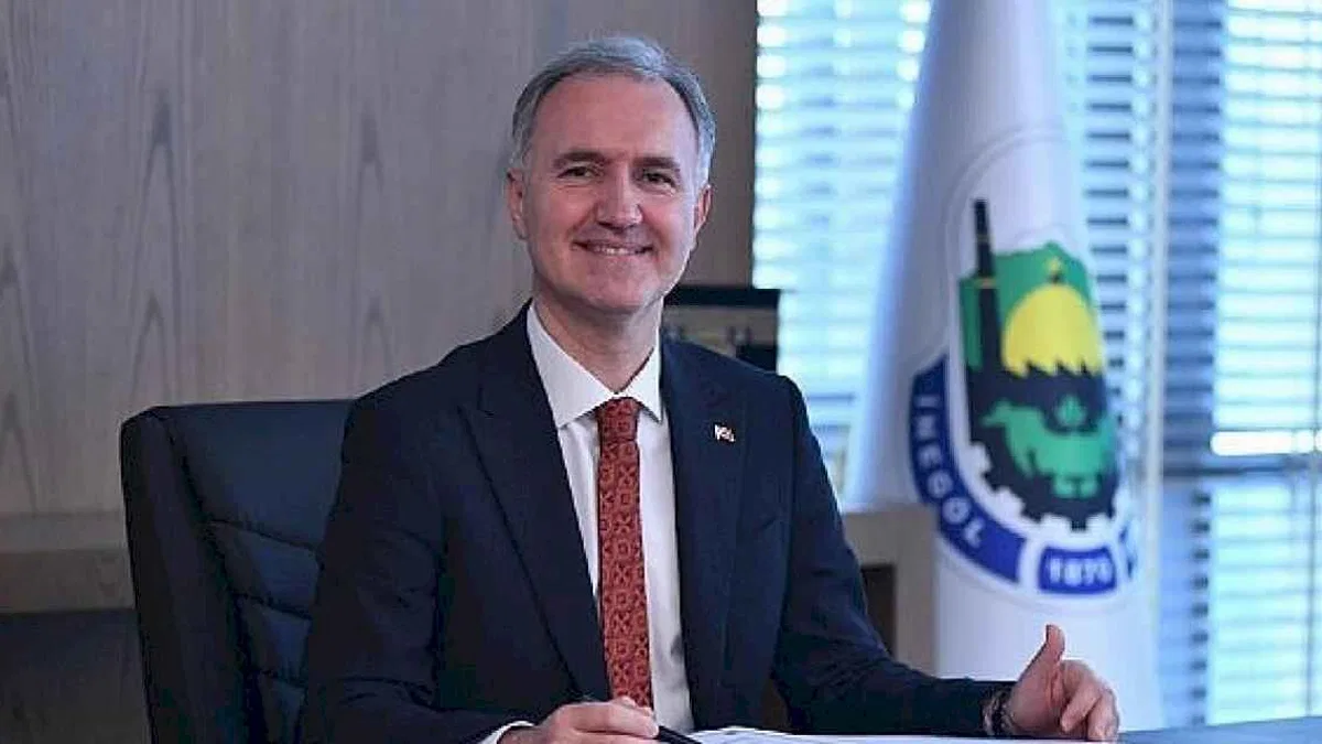 Türkiye Cumhuriyeti 101 Yaşında