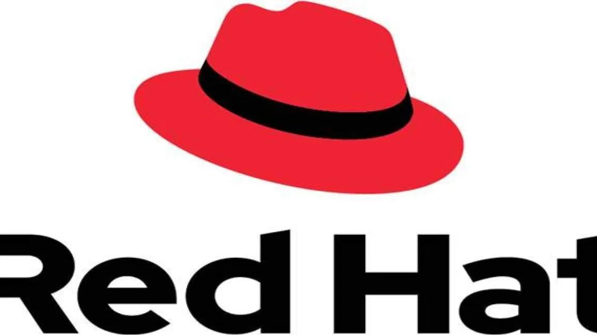 Red Hat’tan Ian Hood, Hibrit Sınır Uygulama Bulutları Hakkında Konuştu