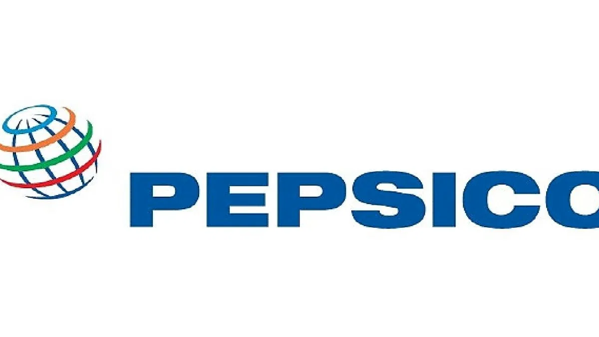 PepsiCo Büyümesini 2023 Yılında da Sürdürüyor