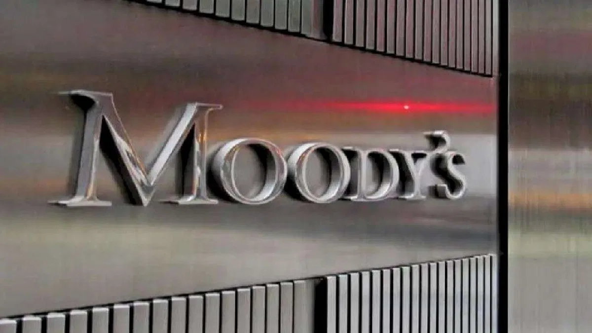 Moody'sin 'Merkez' beklentisi