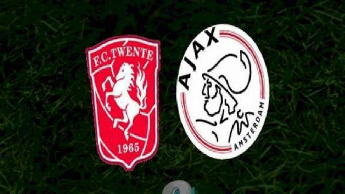 Twente - Ajax maçı ne zaman, saat kaçta ve hangi kanalda? | Hollanda Kupası