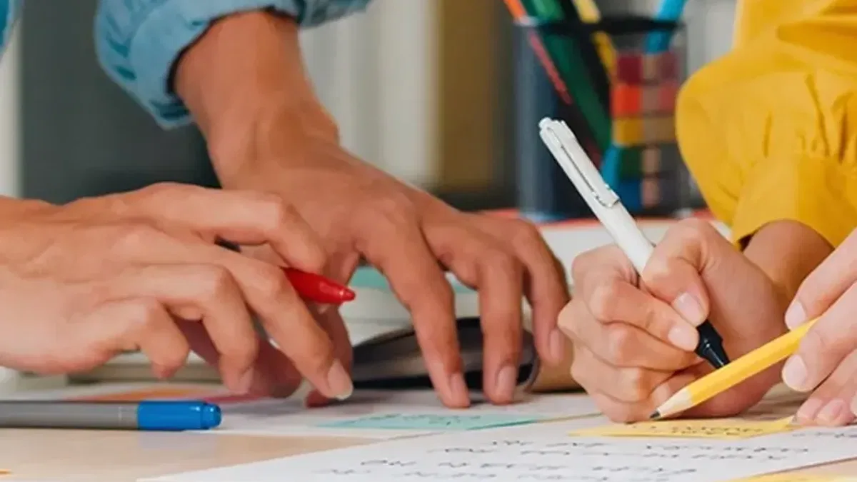 Üniversiteli öğrencilere 45 bin TL ödüllü sosyal girişimcilik programı