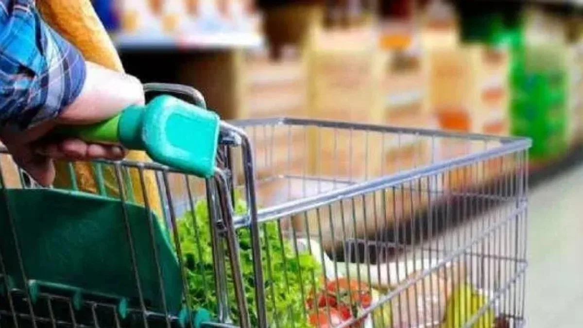 Ekonomik güven endeksi eylülde yükseliş kaydetti