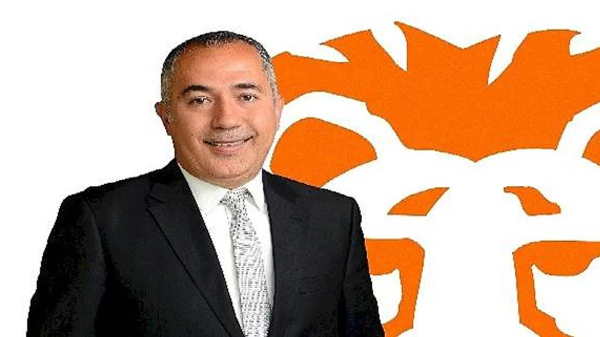 Tasarruf sahipliği artarken, kadınlardaki tasarruf oranındaki yükseliş dikkat çekti