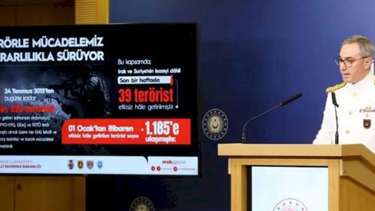 Hudutlarda 667 şahıs yakalandı