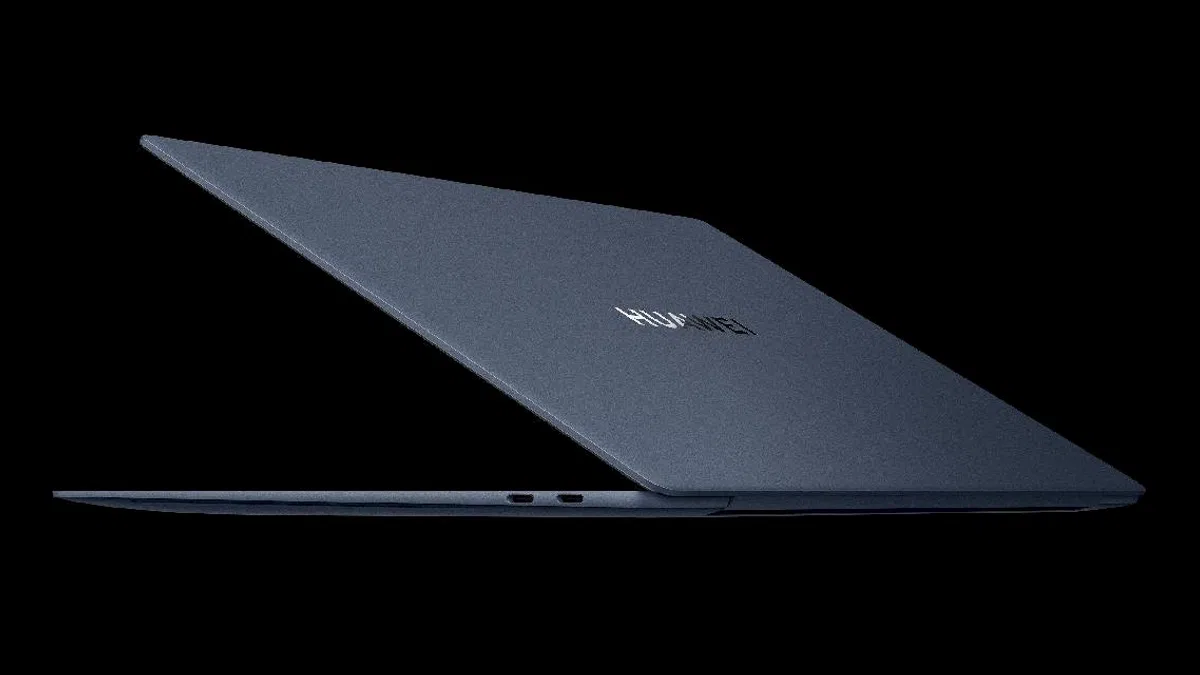 HUAWEI’nin Yeni MatePad 11 ve MateBook X Pro Modelleri Türkiye’de Satışta