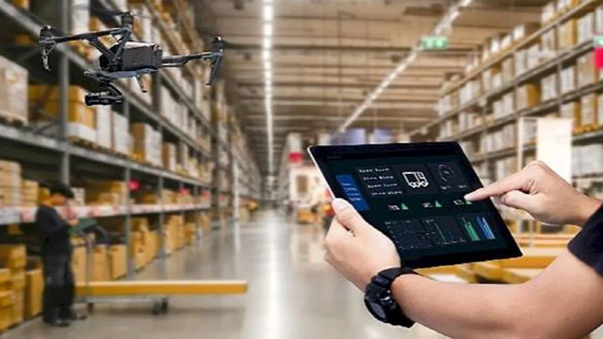 Ericsson'un güçlenen Özel Şebeke portföyü, çözüm alternatifleriyle pazara liderlik ediyor