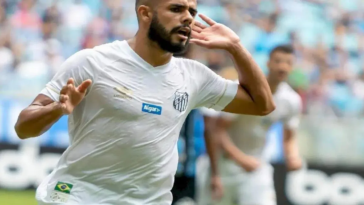 TRANSFER HABERİ - Beşiktaş'tan sol bek harekatı! Rota Güney Amerika