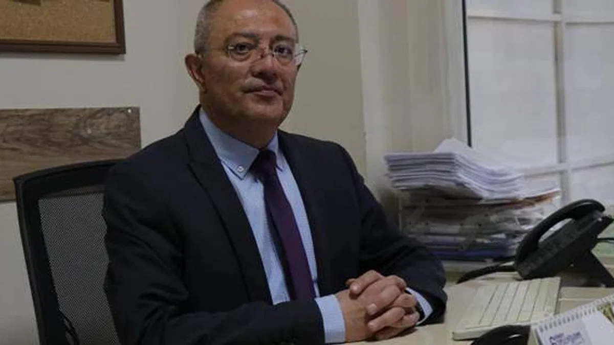 Annesinin böbreğiyle hayata tutunup sağlık çalışanı oldu