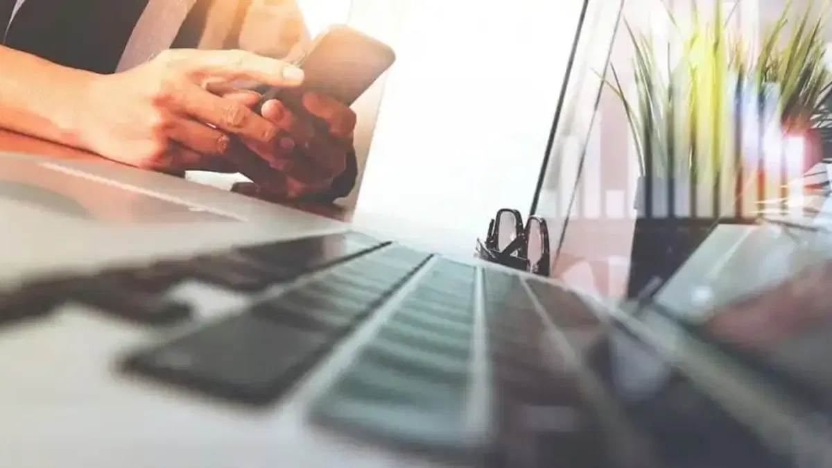 Yapay Zeka Yatırımları Artıyor: Firmalar Yapay Zeka Konusunda İyimser Düşünüyor