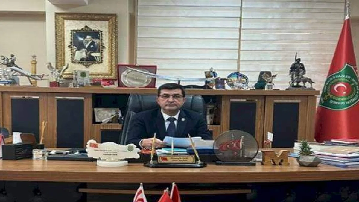 Gaziler, Şehit, Dul ve Yetimler'den Kılıçdaroğlu’na HDP tepkisi!