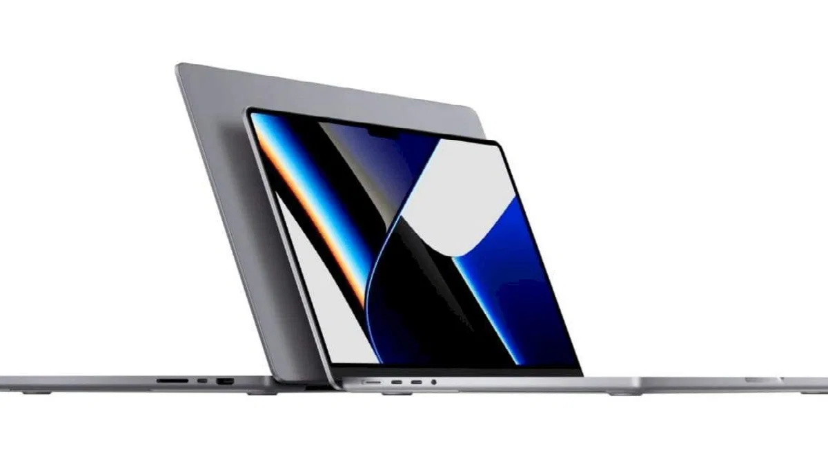 Apple, Dokunmatik Ekranlı Mac Modelleri İçin Çalışıyor