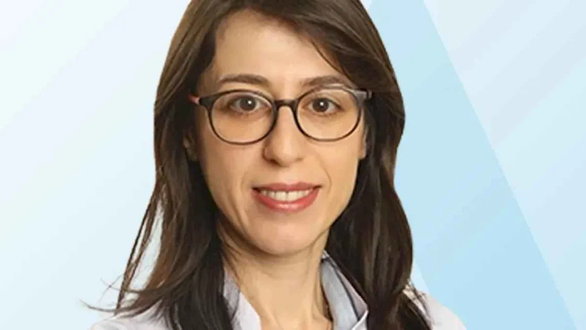 İnsülin direncine karşı basit ama etkili yöntemler!