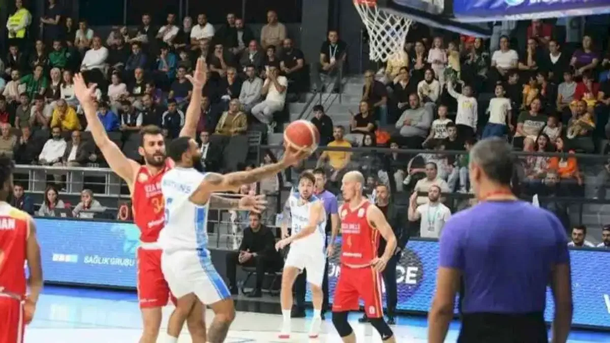 Çayırova Belediyesi’nden dörtte dört