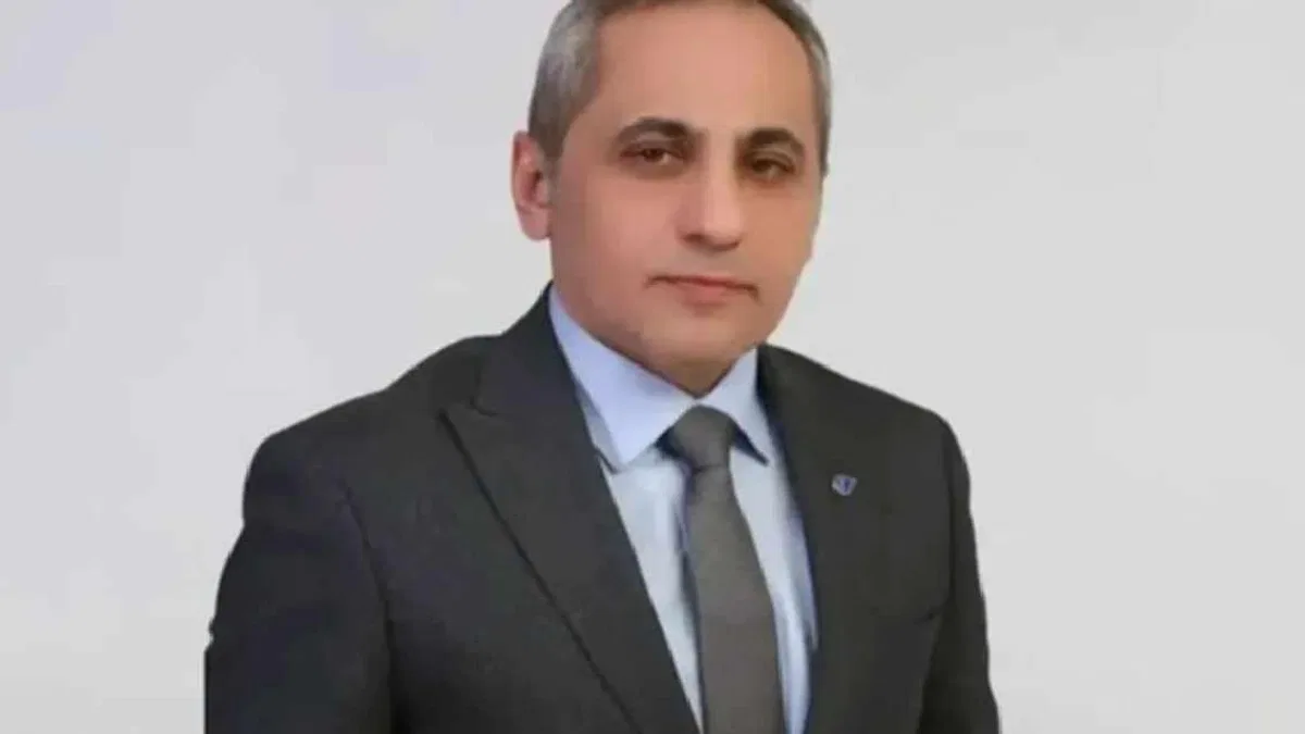Kadir Kerimoğlu: Açıklanan zamlar geçim sıkıntısını ortadan kaldırmıyor