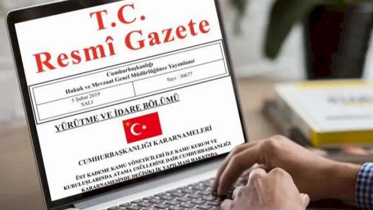 Kadınlara şiddeti önleyecek Araştırma Komisyonu 'Resmi'leşti