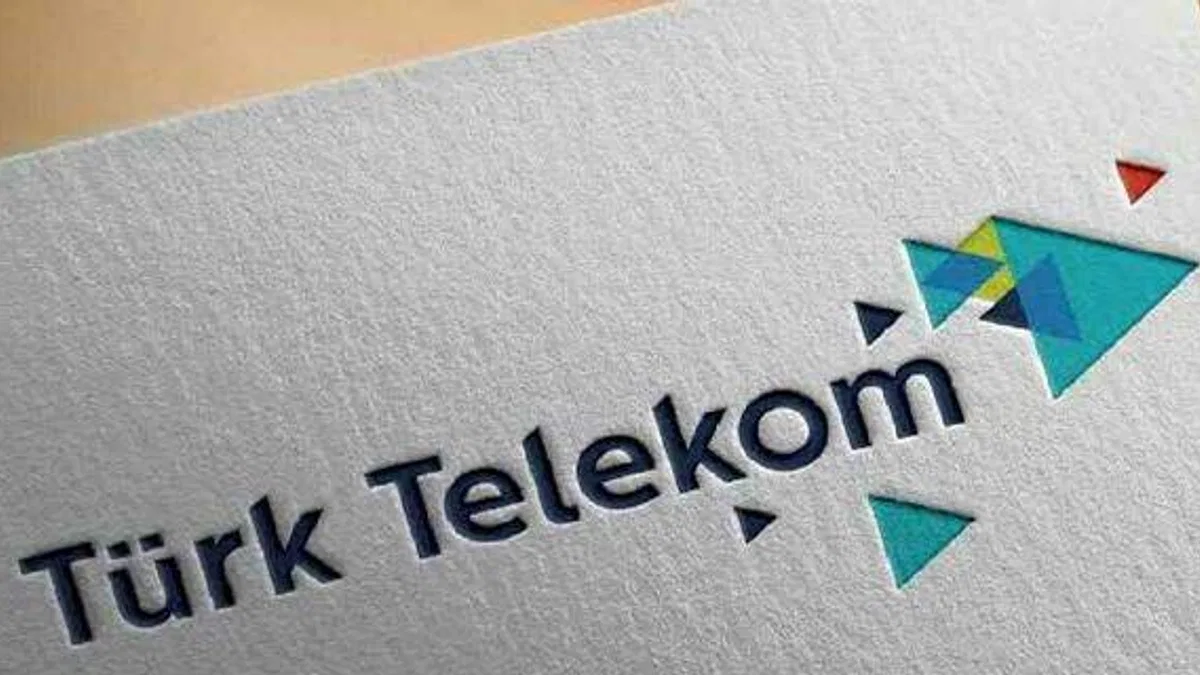 Türk Telekom Altyapısında Upload Hızları Artıyor