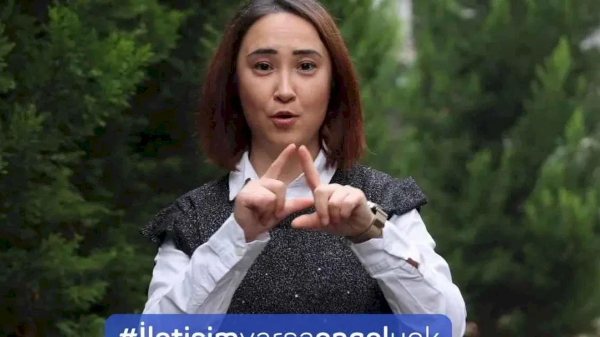 Uludağ Elektrik, 6 yıldır 'erişilebilir' elektrik hizmetleri ile engelleri aşıyor