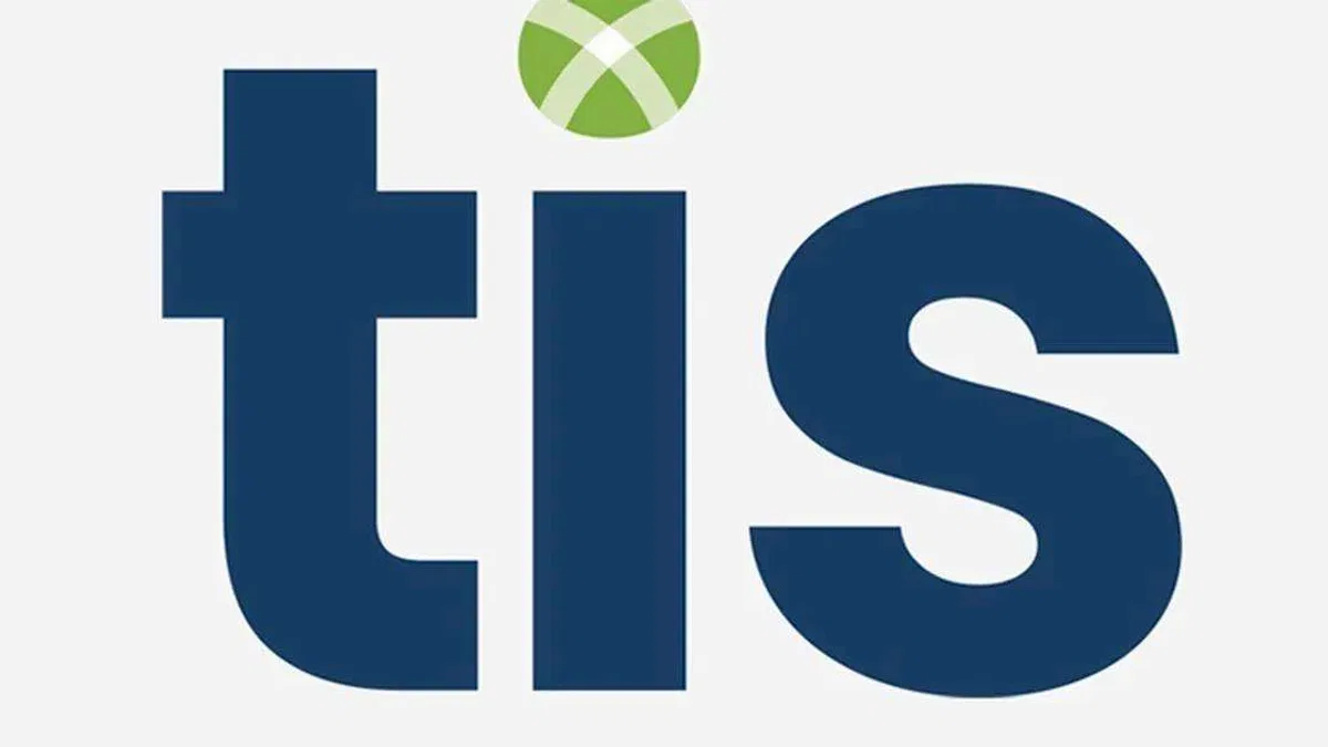TIS, ISO 20022 geçiş sürecinde Hazine ekiplerine yönelik desteklerini sürdürüyor