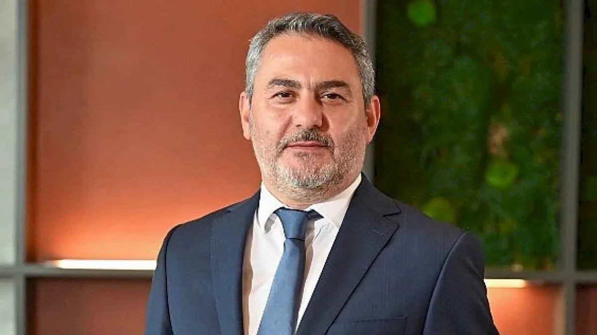 BES birikimini bozmaya gerek kalmadan kredi alınabilecek: N Kolay'dan BES teminatlı ihtiyaç kredisi