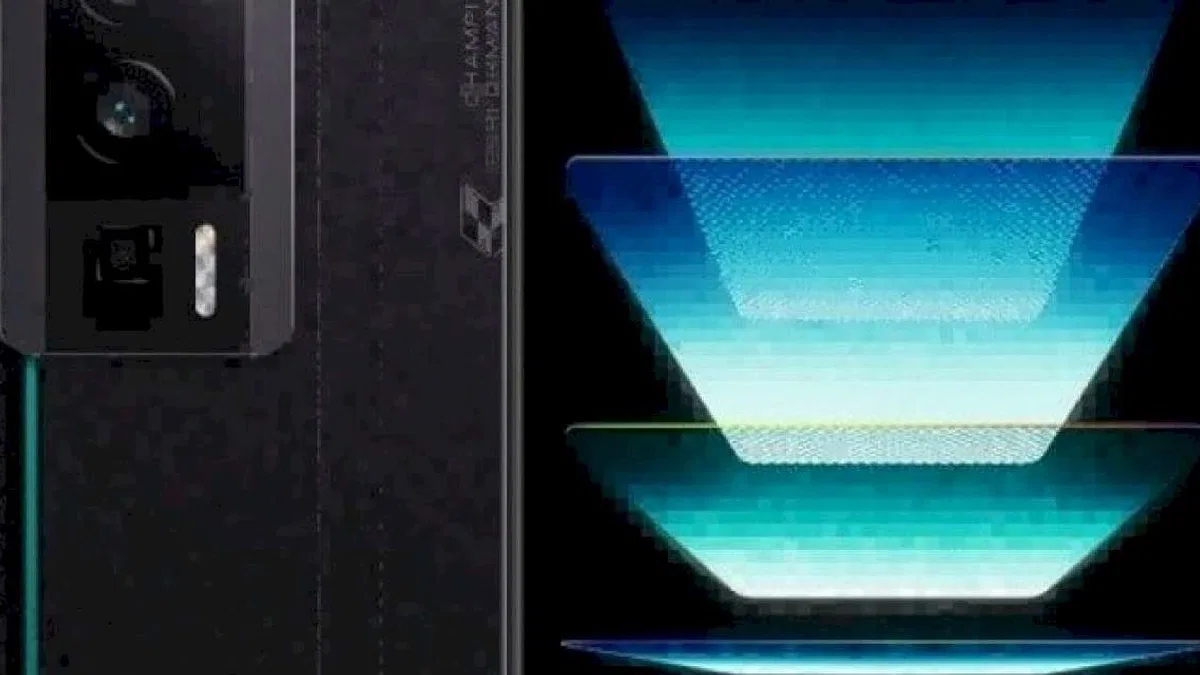 Xiaomi Redmi K70 Pro Geekbench’te Görüldü