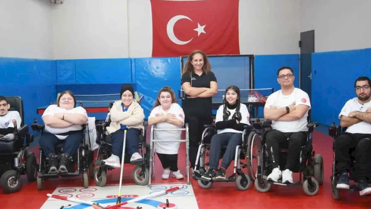 Kocaeli'de Tahir Alaca’nın hayatı Büyükşehir’in projesiyle değişti