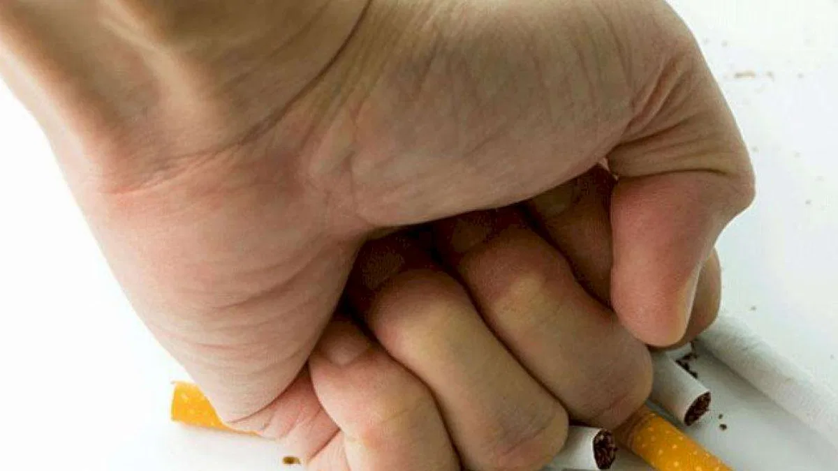 Türkiye, günlük sigara adedi sayısında dünya birincisi